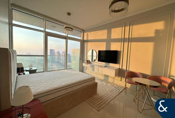 14911038 - Property Main Image