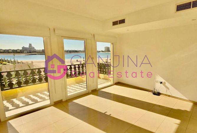 15934662 - الصورة الرئيسية للعقار