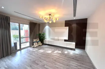 Villa - 3 Bedrooms - 4 Bathrooms for rent in Malibu - Mina Al Arab - Ras Al Khaimah