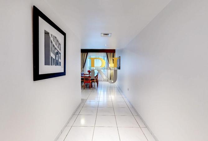 15567573 - Property Image 3