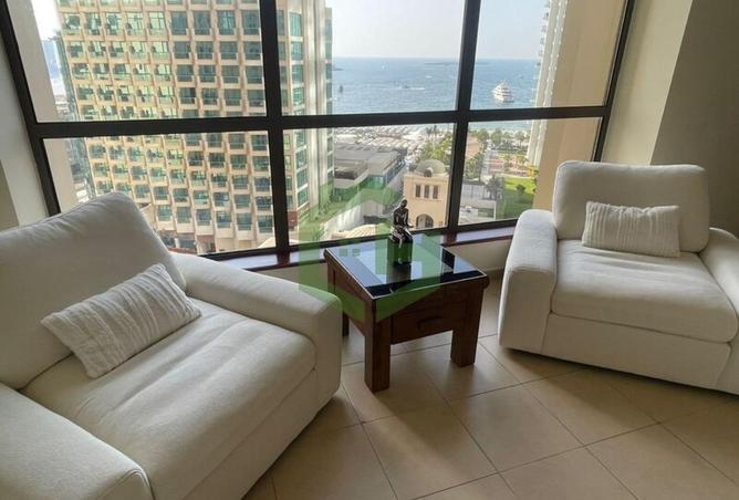15056402 - Property Image 3