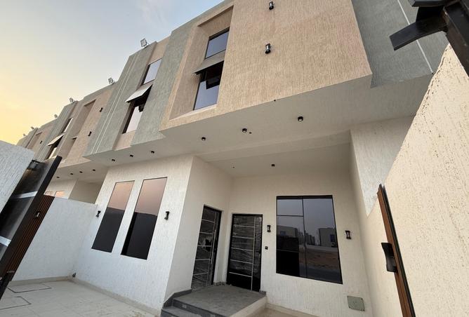 15797266 - Property Image 3