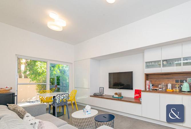 15968392 - Property Image 3