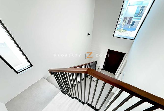 15655799 - Property Image 3