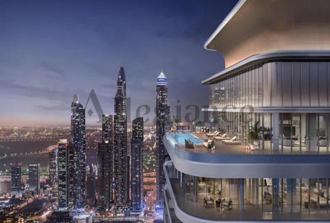 15043891 - Property Main Image