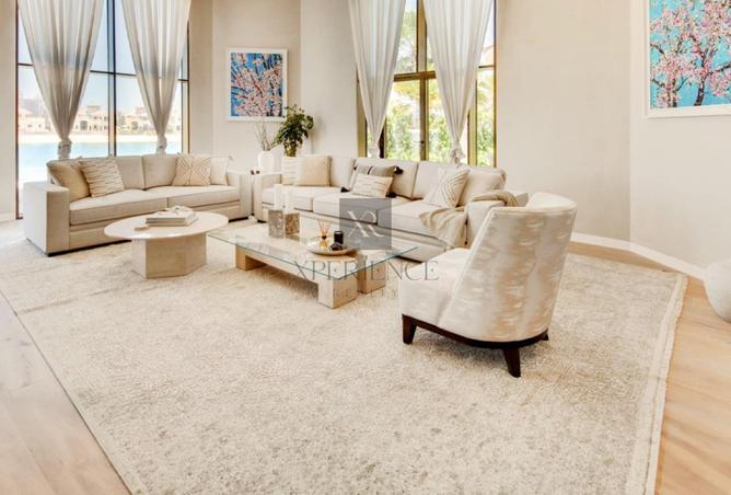 15974260 - Property Image 2