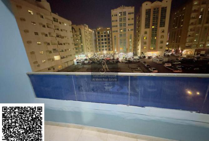 15577368 - الصورة الرئيسية للعقار