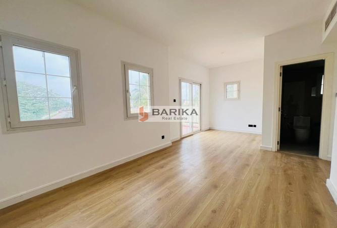 15867698 - Property Image 2