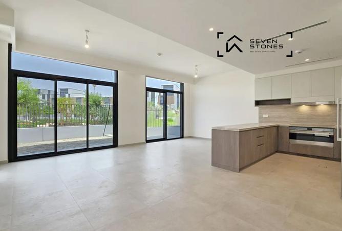 15714737 - Property Main Image