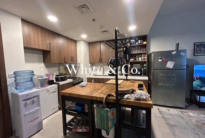 15793872 - Property Image 2