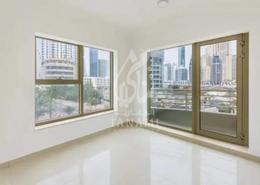 Apartment - 2 bedrooms - 3 bathrooms for sale in Manchester Tower - Dubai Marina - Dubai