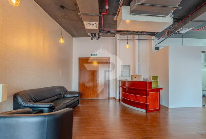 15775721 - صورة العقار 3