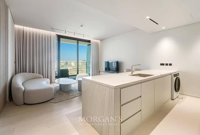 16019791 - صورة العقار 3