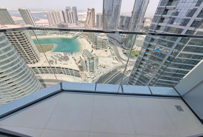 15774691 - الصورة الرئيسية للعقار