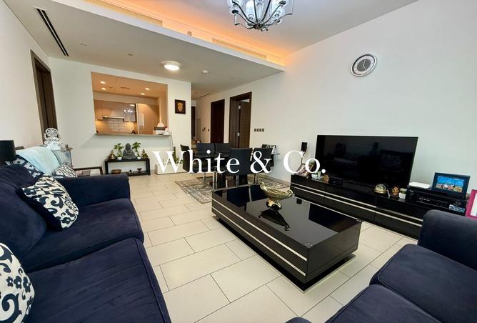 14932409 - Property Main Image