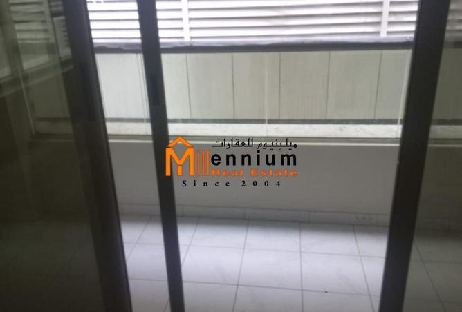 15831580 - صورة العقار 3