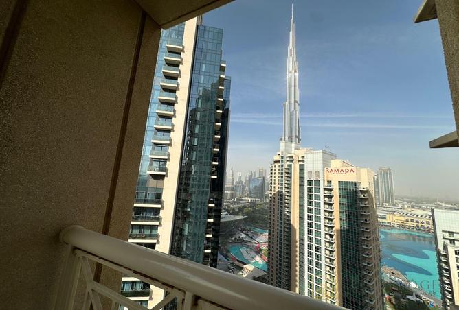 15869432 - الصورة الرئيسية للعقار