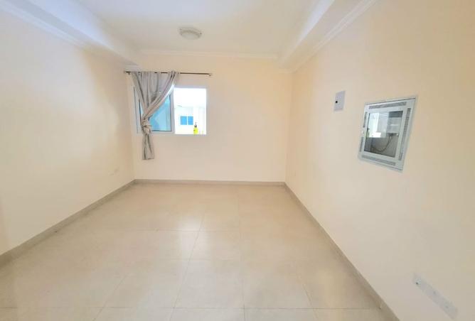 15777211 - Property Main Image