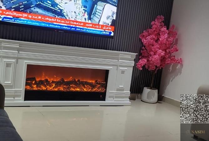 16065796 - Property Image 2