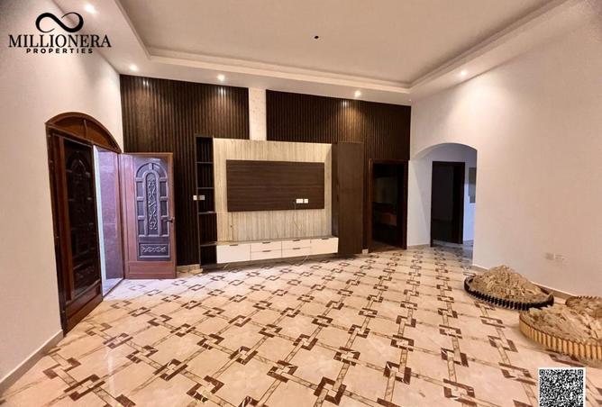 15672096 - صورة العقار 2