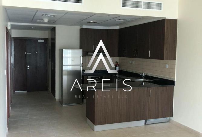 15554286 - Property Image 3