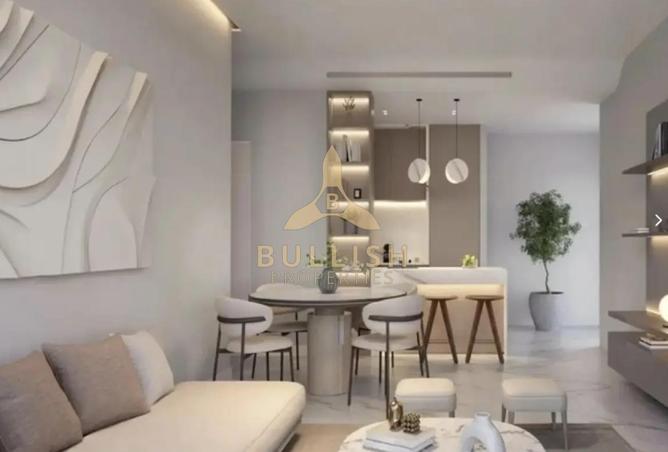 15460193 - Property Image 3
