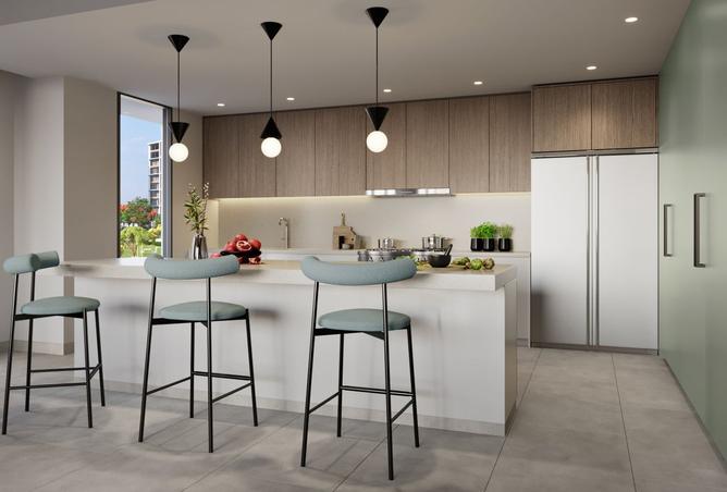 15667521 - صورة العقار 2