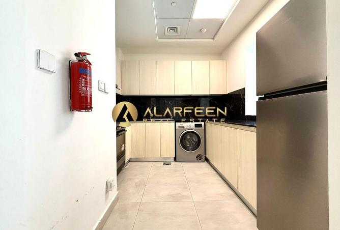 15529936 - صورة العقار 2