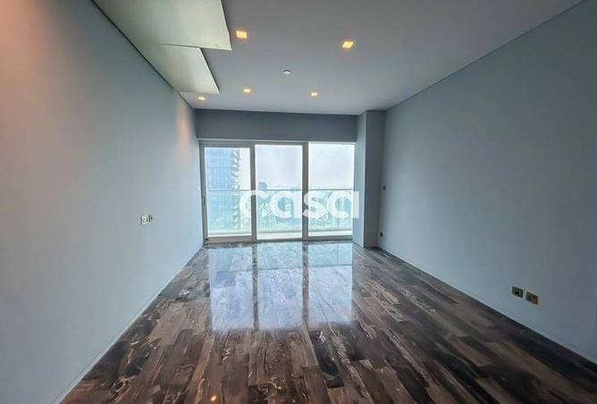 15906792 - Property Main Image