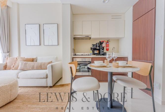 15751268 - صورة العقار 2