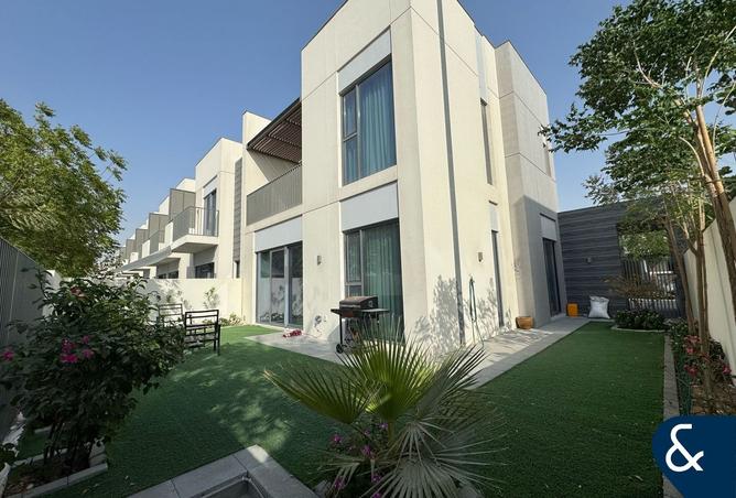 14849790 - Property Main Image