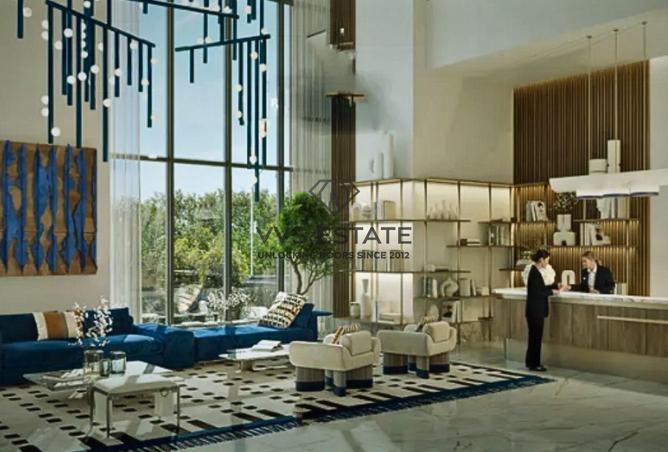 15969976 - Property Image 3