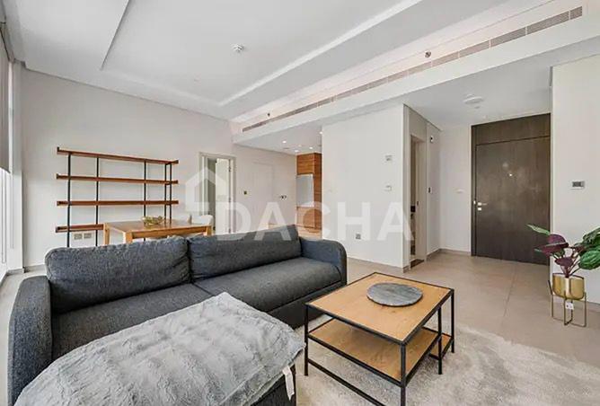 16100279 - الصورة الرئيسية للعقار