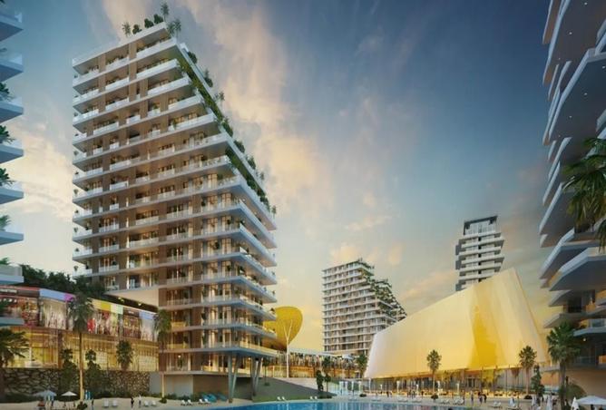 15707035 - صورة العقار 3