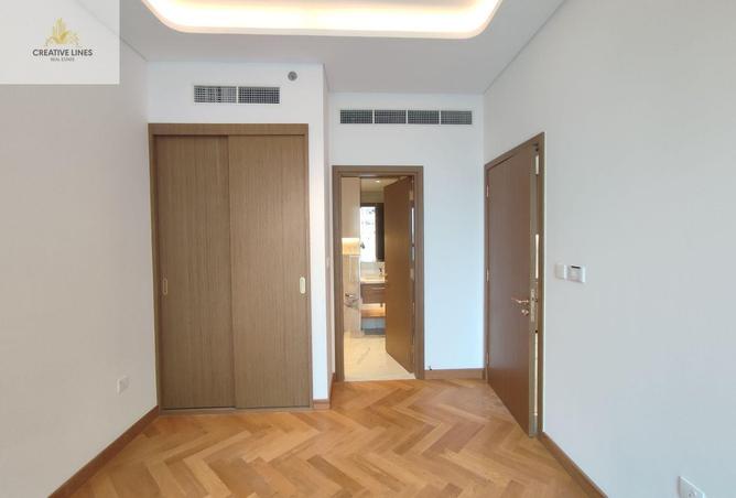 15195220 - Property Image 3