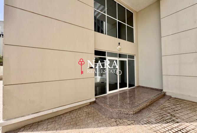 15593682 - صورة العقار 2