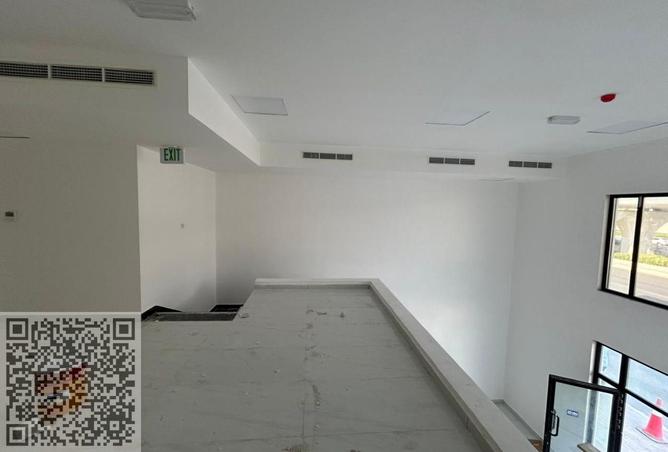 15738495 - Property Image 2