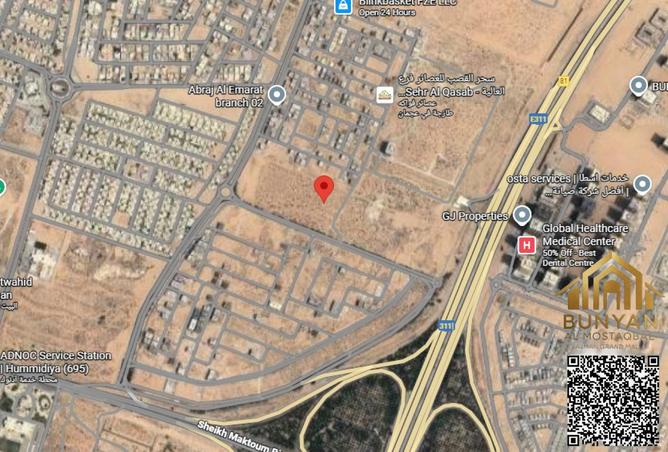 15923517 - Property Main Image