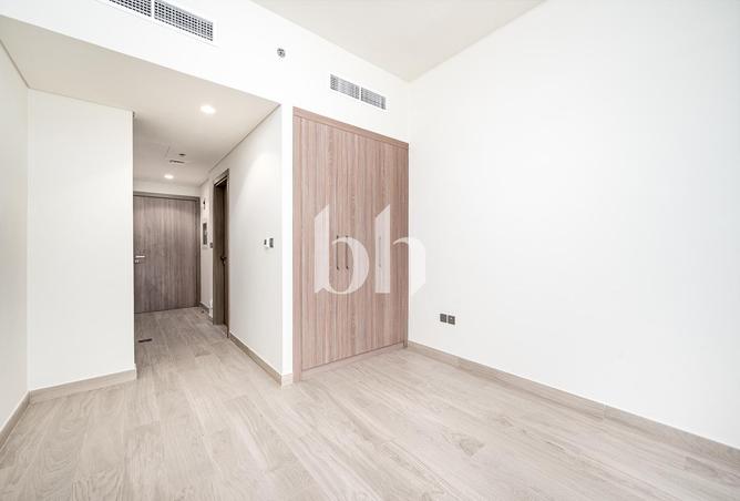 15391113 - Property Image 3