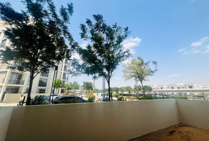 15256318 - صورة العقار 2