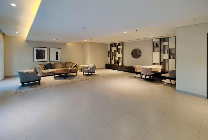 15674703 - Property Image 2