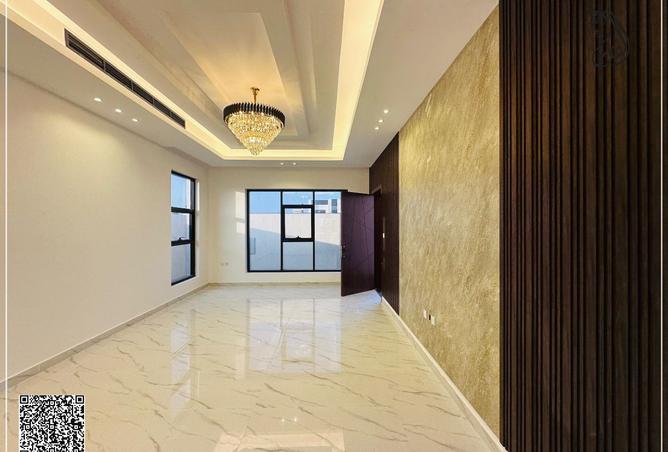 15944087 - Property Image 3