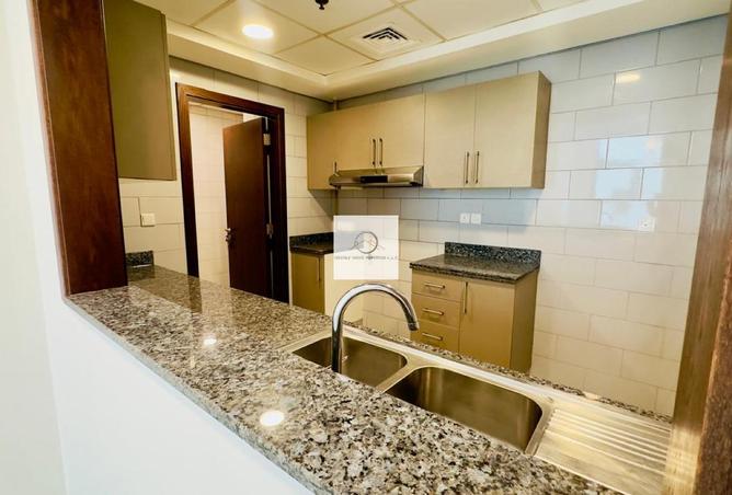 16087530 - Property Image 3