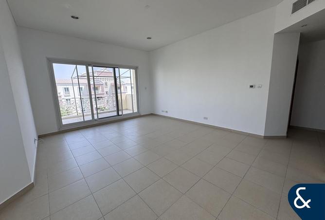 15285377 - صورة العقار 3