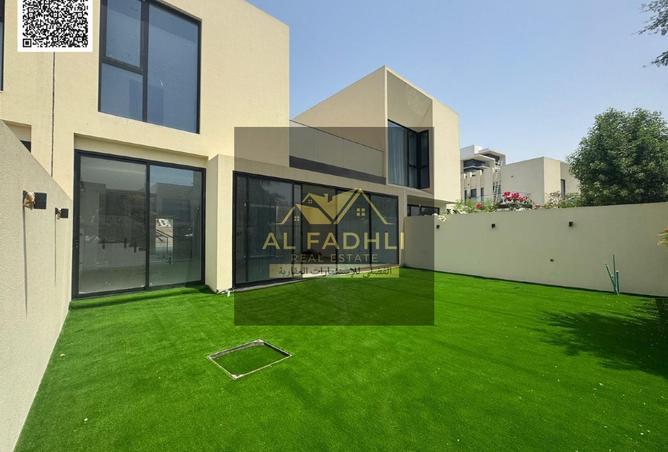 15141926 - صورة العقار 2