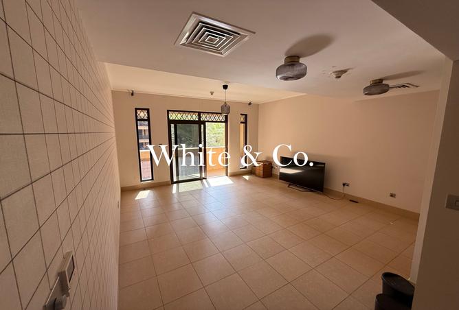 15746080 - صورة العقار 3