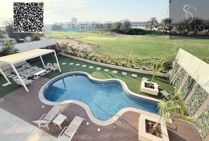 15597731 - Property Main Image