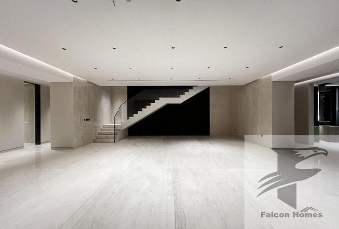 15144756 - صورة العقار 2