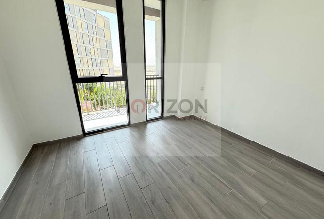 15193034 - Property Image 2