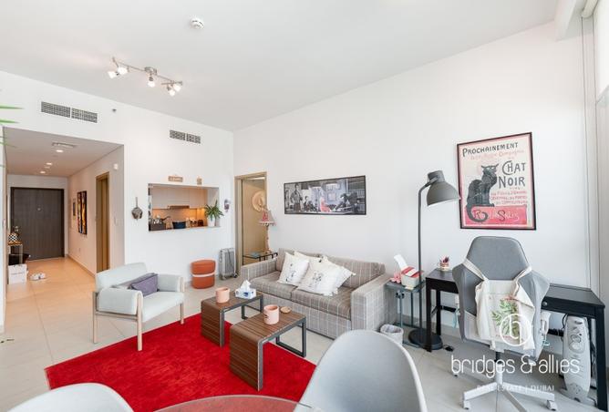 15788214 - Property Image 3